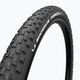 Michelin Force Xc2 Ts Tlr Kevlar Performance Line cyklistické pneumatiky čierne 949869 2