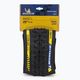 Michelin Wild Xc Ts Tlr Kevlar Racing Line cyklistické pneumatiky čierne 986167