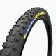 Michelin Wild Xc Ts Tlr Kevlar Racing Line cyklistické pneumatiky čierne 986167 2
