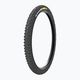 Michelin Wild Xc Ts Tlr Kevlar Racing Line cyklistické pneumatiky čierne 986167 3