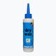 Olej na reťaze Morgan Blue Dry Wax AR00137