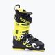 Pánske lyžiarske topánky Rossignol Allspeed 120 black/yellow