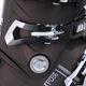 Dámske lyžiarske topánky Rossignol Pure Heat iridescent black 6
