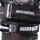Dámske lyžiarske topánky Rossignol Pure Heat iridescent black 7