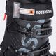Pánske lyžiarske topánky Rossignol Alltrack Pro 100 black 7