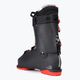 Pánske lyžiarske topánky Rossignol Alltrack 90 black/red 2