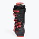 Pánske lyžiarske topánky Rossignol Alltrack 90 black/red 3