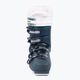 Dámske lyžiarske topánky Rossignol Alltrack 70 W black/blue 3