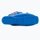 Lyžiarske topánky Lange RS 130 blue LBI1030 4