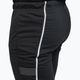 Pánske nohavice na bežecké lyžovanie Rossignol Poursuite black 8
