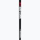 Palice na bežecké lyžovanie Rossignol FT-600 Cork black/white 4