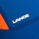 Batoh na lyžiarske topánky Lange Racer modrý LKIB102 5