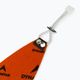 Dynastar L2 Skin Vertical Access Pro orange DKIW103 lyžiarske tesnenia 2