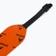 Dynastar L2 Skin Vertical Access Pro orange DKIW103 lyžiarske tesnenia 3