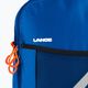 Batoh na lyžiarske topánky Lange Pro Bootbag modrý LKIB105 4