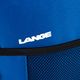Batoh na lyžiarske topánky Lange Pro Bootbag modrý LKIB105 5