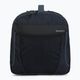 Lyžiarsky batoh Rossignol Premium Pro Boot blue 2