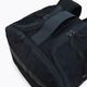 Lyžiarsky batoh Rossignol Premium Pro Boot blue 5