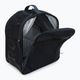 Lyžiarsky batoh Rossignol Premium Pro Boot blue 6
