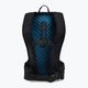Lyžiarsky batoh Rossignol R-Pack blue 2