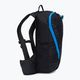 Lyžiarsky batoh Rossignol R-Pack blue 3