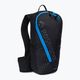 Lyžiarsky batoh Rossignol R-Pack blue 4