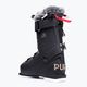 Dámske lyžiarske topánky Rossignol Pure Elite 70 black 2