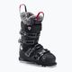 Dámske lyžiarske topánky Rossignol Pure Pro 80 soft black