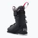 Dámske lyžiarske topánky Rossignol Pure Pro 80 soft black 2