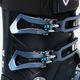 Dámske lyžiarske topánky Rossignol Pure 70 blue/black 6