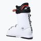Detské lyžiarske topánky Rossignol Hero Jr 65 white 2