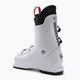 Detské lyžiarske topánky Rossignol Hero J4 white 2