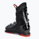 Detské lyžiarske topánky Rossignol Comp J4 black 2