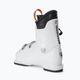 Detské lyžiarske topánky Rossignol Hero J3 white 2