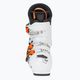 Detské lyžiarske topánky Rossignol Hero J3 white 3