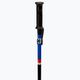 Lyžiarske palice Dynastar Speed modré DDJ1030 3