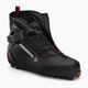 Pánske topánky na bežecké lyžovanie Rossignol XC-3 black 6