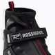 Pánske topánky na bežecké lyžovanie Rossignol XC-3 black 9