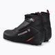 Pánske topánky na bežecké lyžovanie Rossignol X-1 Ultra black 3