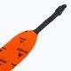 Dynastar L2 Skin M-Vertical 88 orange DKJW103 skit lyžiarske tesnenia 3