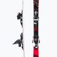 Zjazdové lyže Rossignol Hero Elite ST TI K + NX12 5
