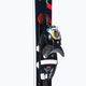Zjazdové lyže Rossignol Hero Elite ST TI K + NX12 6