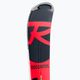 Zjazdové lyže Rossignol Hero Elite ST TI K + NX12 8
