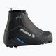 Dámske topánky na bežecké lyžovanie Rossignol X-1 Ultra FW black 12