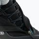 Dámske topánky na bežecké lyžovanie Rossignol X-1 Ultra FW black 13