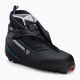Dámske topánky na bežecké lyžovanie Rossignol X-1 Ultra FW black 6