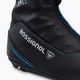 Dámske topánky na bežecké lyžovanie Rossignol X-1 Ultra FW black 8