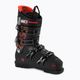 Pánske lyžiarske topánky Rossignol Alltrack Pro 100 X black