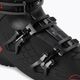 Pánske lyžiarske topánky Rossignol Alltrack Pro 100 X black 7