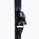 Dynastar Speed Master SL K + SPX12 zjazdové lyže, námornícka modrá DRKZ004 6